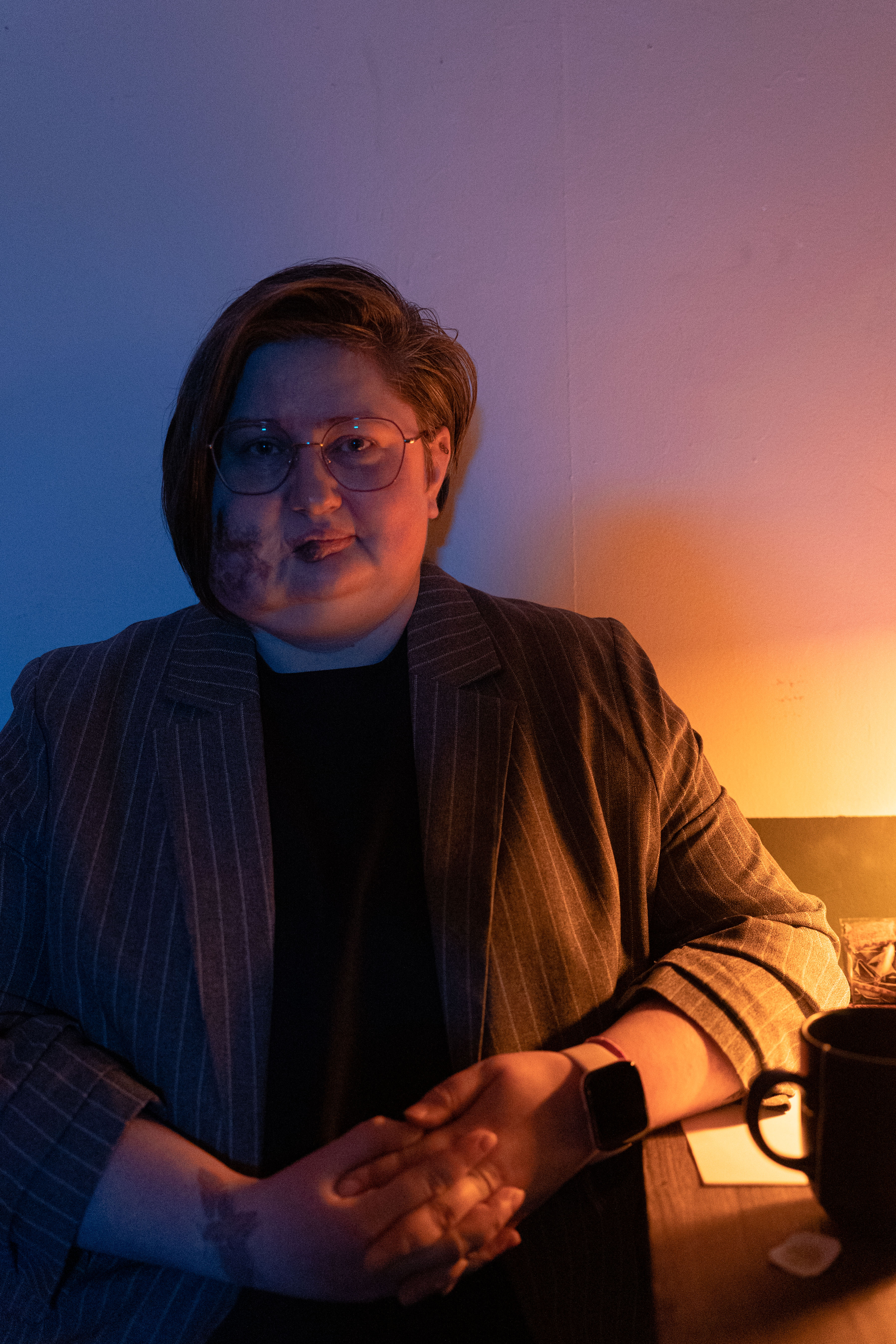 author image